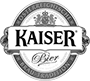 Kaiser