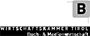 WKO