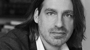 Dialog.Vortrag Prof. Dr. Richard David Precht