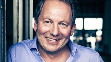 Thorsten Otto & Friends