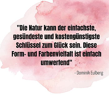 _GT_Zitat_Eulberg