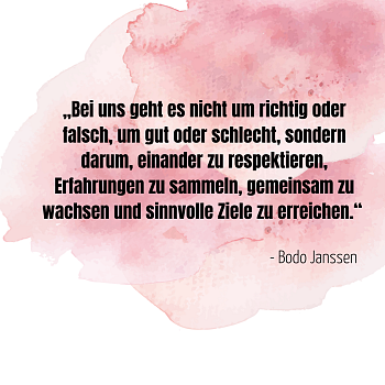 GT_Zitat_Bodo